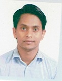Mr.Niranjan K Sah